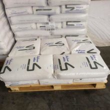 PPO 美国SABIC PX1736 高流动级 板材 通用级