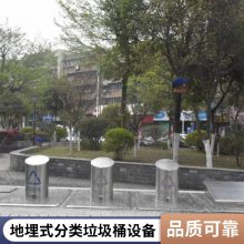 Ϊλ ʽͰ䣩