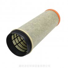 K2846PUǵ¿G7HؿC27049