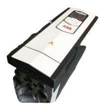 ACS510-01-046A-4 060A 072AABBƵ37KW 30KW 22KW