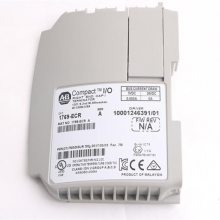 Դó6AV2124-0UC02-0AX1ģ