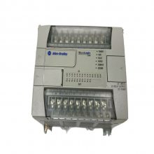 供应AB罗克韦尔280-MTRF22-M6以太网模块 PLC 电源