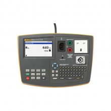 ԭװ»Fluke 6200-2/6500-2 