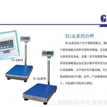 TC150K˫ܵӳ ̨150kg/5g ˫̨