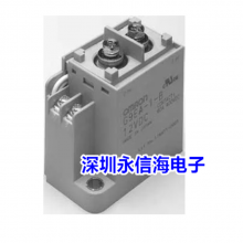 P9EA-D̵Ӳ Din Rail Adapter for G9EA