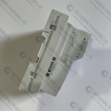 G85139-E1721-C871-A 《工控技术发展资讯》