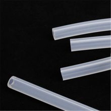 Ismatec Click-N-Gọ2-Stop78001-95 ׼ȷ