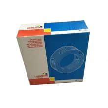 ʿֿOERLIKON FLUXOFIL 50ĥͺϽҩо˿