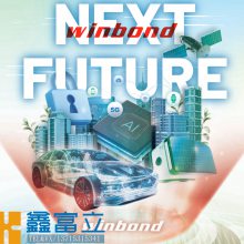 W25Q64JVSSIQ /Winbond NOR FLASH SOIC-8- һ