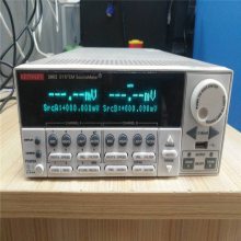 ���ۻ��� �ǵ�/������ N2893A ����/ֱ������̽ͷ