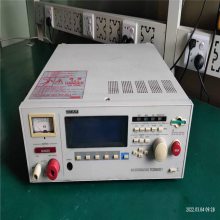 ����YOKOGAWA���OTDR��ʱ������AQ7275���ۻ���ά��