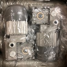 άƹӦ¹mini motor  MC 244PT 000