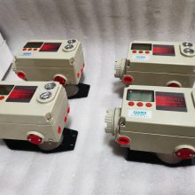 SENMAɭPOSITIONERܶλL8A-100RDIPL