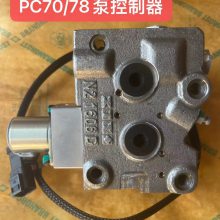 ӦD355A-3Ʒܳ195-40-00043