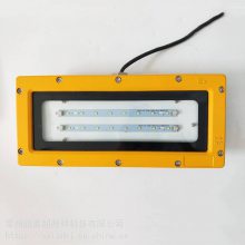 OK-ZFZD-E6W8121(yng)ͨȫڟ