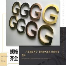  ⵼ϵͳ Ӧ