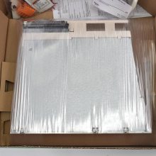 LXM62PD84A11000
