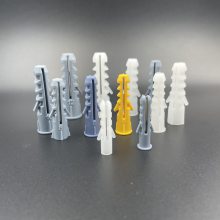 12*45mm͹ οڱڻ ɴ䶤 ɫɫ Ǳ