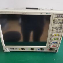 Agilent MSO9254A źʾ2.5 GHz4 + 16 ͨ