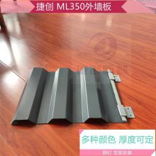 װǽʸְML350 ʵʹÿ360mm ݴ