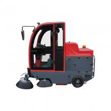 νͨ S1900T ͼʻɨػ ȫչҵûԴ﮵ɨػ