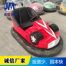 ƿ豸 ƿṩԴʹ