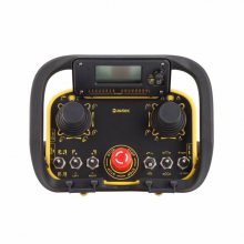 AUTEC ֳʽ߿豸T4B / T4Cڹҵ豸
