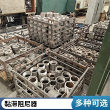  ں25mm ѹǿ120mpa 5~1500kg Ƶ5hz 