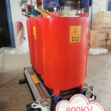 SCB12-630KVAͽʽѹֱ