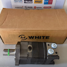 WHITEҺѹOMS315 151F0506ԭ˹DANFOSS