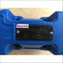 Rexroth/ʿ ¹ԭװŷ3WE10A50 EG24N9K4 M