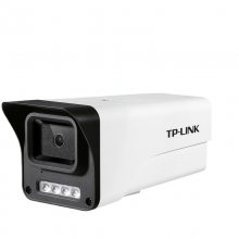 TP-LINK TL-IPC544EP-W400ͲƵ˫AIˮͷ