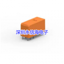 TE Connectivit 9-1415899-4ҵ̵ RZ0H-1A4-D012