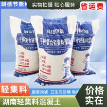 LC7.5Ἧ ɰ踴Ἧϻӹ LC5.0ʻ