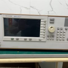 ڸ߼ۻAgilent 4287A LCR