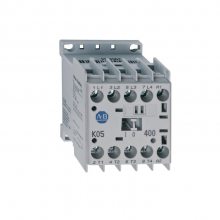 ԭװֻABӴ100-D180D11 ޿ΤAllen-Bradley 110VAC
