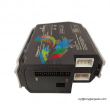 Emerson KJ3242X1-BK1 SϵH1 12P4711X042 ģ