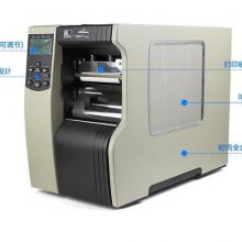 ZEBRAZT620 ҵӡ 300DPI ҵӡ