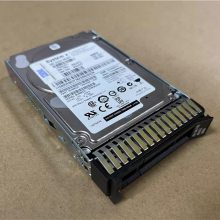 IBM 00AJ072 900G 10K SAS 2.5 00AJ071 00AJ075 Ӳ