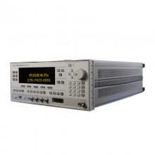 N5193A Keysight是德N5193A UXG 信号发生器10MHz-40GHz 租售收