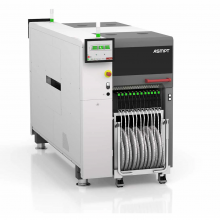 ASM SIPLACE TX micron Ƭ ȫһ