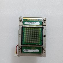 HP Itanium2 AB335-04003 1.6GHz 3MB for RX2620 СͻCPUڴ