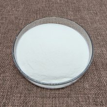 ø ʳƷ ¡Ӳ㻪 ߺ 