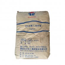 ԪPVC SG-3֬ ڵ Ĥ ***