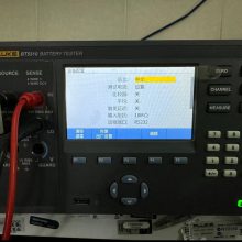 ԭװƷFluke»BT5310 زǶ
