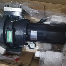 Roxburgh EMC控制器Roxburgh EMC工厂商常用型号备有现货 航欧