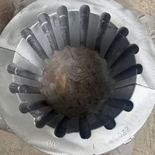 45 5155 65 80 92ڷȦ߷䷢Ȧ