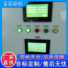 二合一 恒电位仪 阴极保护 互锁保护功能 赛维诺 介电强度1500V 1min