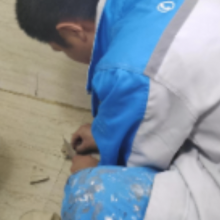 Ϻ汾طˮſ Ϻˮ̹Ӧ