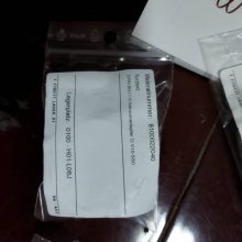 ¹SPS(POLOS) spin 150x¿Ϳʵʹ